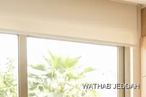 Wathab Jeddah team performing Kitchen Cleaning in Al Samer, Jeddah