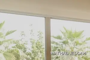 Wathab Jeddah team performing Kitchen Cleaning in Al Shati, Jeddah