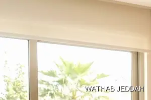 Wathab Jeddah team performing Kitchen Cleaning in Petromin, Jeddah
