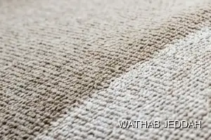 Wathab Jeddah team performing Majlis Cleaning in Al Asalah, Jeddah
