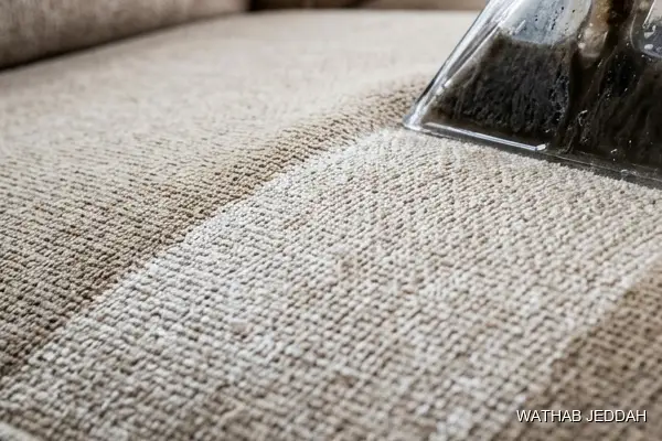 Majlis Cleaning in Al Basateen, Jeddah - Wathab Jeddah Cleaning Services