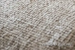 Majlis Cleaning results after completion in Al Fadilah, Jeddah