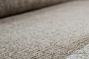 Majlis Cleaning results after completion in Al Khalij, Jeddah