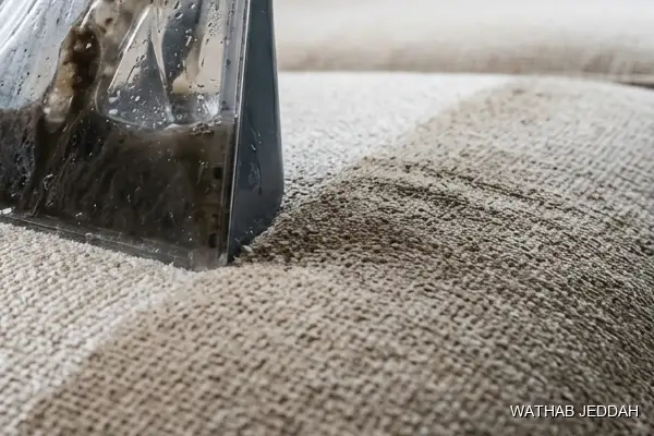 Majlis Cleaning in Al Marwah - Wathab Jeddah Cleaning