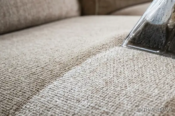 Majlis Cleaning in Al Murjan, Jeddah - Wathab Jeddah Cleaning Services
