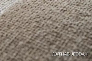 Majlis Cleaning results after completion in Al Nazlah Al Yamaniyah, Jeddah