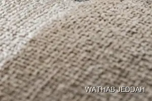 Majlis Cleaning results after completion in Al Rabwah, Jeddah