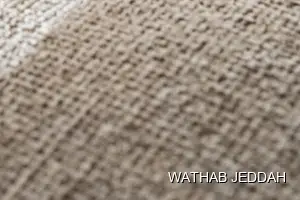Wathab Jeddah team performing Majlis Cleaning in Al Riyadh, Jeddah