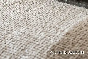 Majlis Cleaning results after completion in Al Riyadh, Jeddah