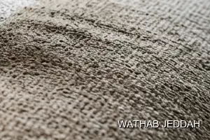 Majlis Cleaning results after completion in Mushrifah, Jeddah
