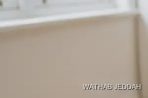 Wathab Jeddah team performing Marble Cleaning in Al Falah, Jeddah