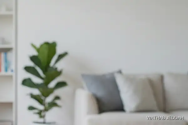 Marble Cleaning in Al Hamdaniyah, Jeddah - Wathab Jeddah Cleaning Services