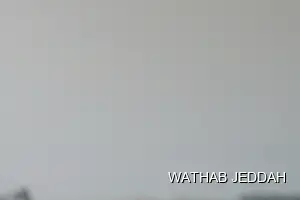 Marble Cleaning results after completion in Al Khumrah, Jeddah