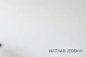 Wathab Jeddah team performing Marble Cleaning in Al Riyadh, Jeddah