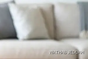 Marble Cleaning results after completion in Al Safa, Jeddah