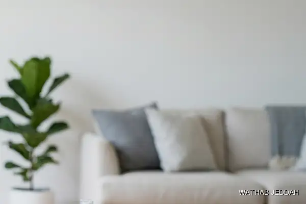 Marble Cleaning in Al Sahifah, Jeddah - Wathab Jeddah Cleaning Services