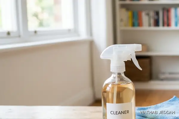 Marble Cleaning in Al Salhiyah