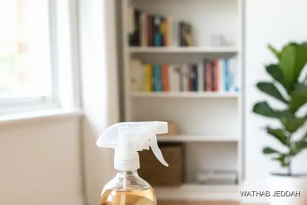 Marble Cleaning in Al Zahra, Jeddah - Wathab Jeddah Cleaning Services
