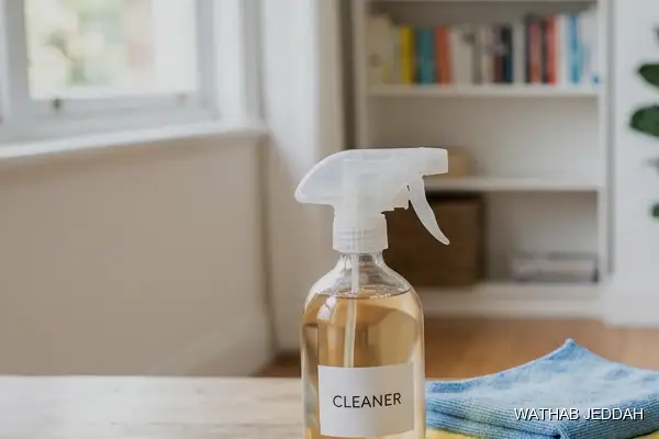Mattress Cleaning in North Obhur - Wathab Jeddah