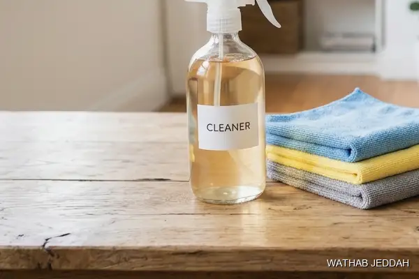 Mattress Cleaning in Al Basateen
