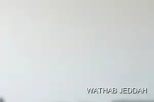 Mattress Cleaning results after completion in Al Basateen, Jeddah