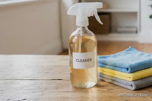 Mattress Cleaning in Al Falah