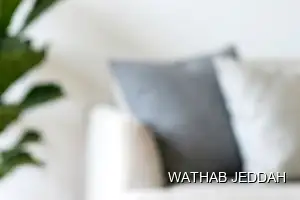 Mattress Cleaning results after completion in Al Ghadeer, Jeddah