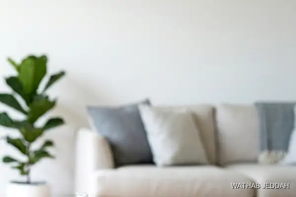 Mattress Cleaning in Al Hamdaniyah, Jeddah - Wathab Jeddah Cleaning Services