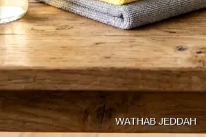 Mattress Cleaning results after completion in Al Hamra, Jeddah
