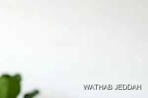 Wathab Jeddah team performing Mattress Cleaning in Al Kandarah, Jeddah
