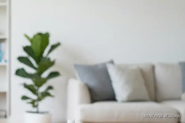 Mattress Cleaning in Al Riyadh - Wathab Jeddah Cleaning