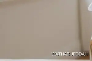Wathab Jeddah team performing Mattress Cleaning in Al Samer, Jeddah