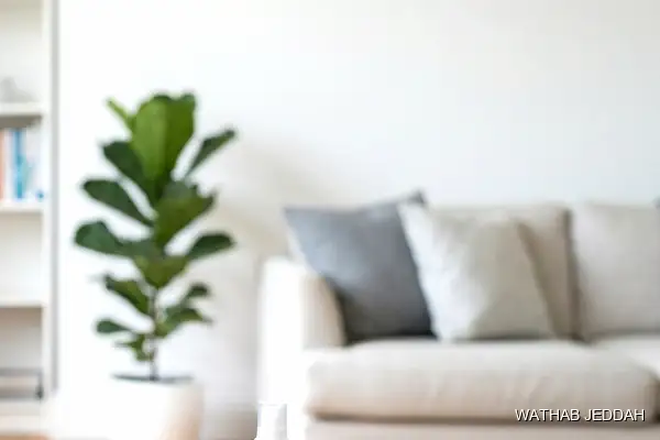 Mattress Cleaning in Al Zahra - Wathab Jeddah Cleaning