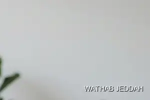 Wathab Jeddah team performing Mattress Cleaning in Bariman, Jeddah