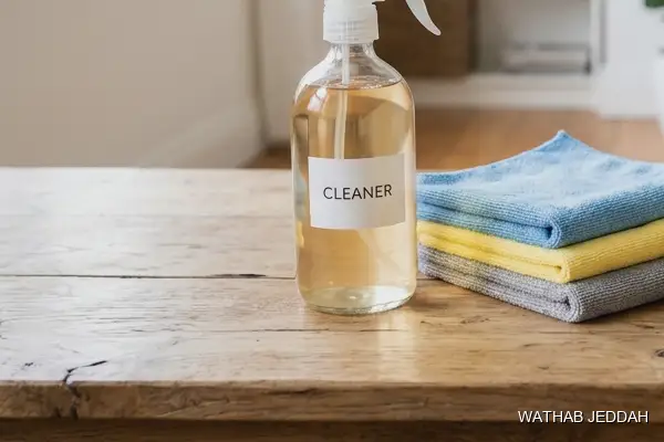 Mattress Cleaning in Ghulail