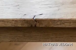 Mattress Cleaning results after completion in Mushrifah, Jeddah
