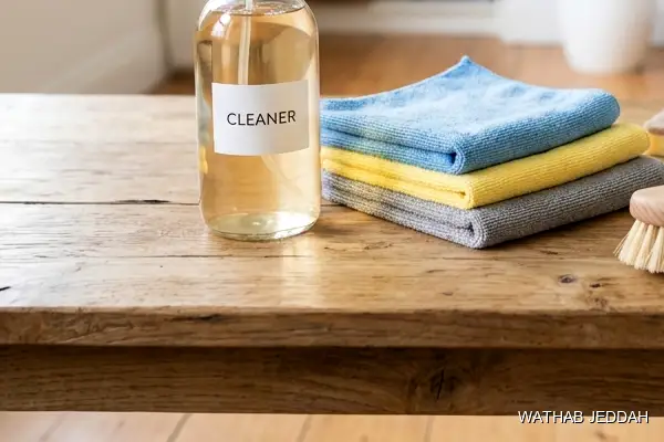 Mattress Cleaning in Quwayzah, Jeddah - Wathab Jeddah Cleaning Services