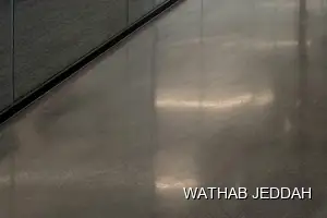 Wathab Jeddah team performing Office Cleaning in Al Falah, Jeddah