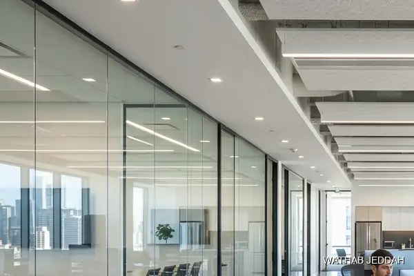 Office Cleaning in Al Hindawiyah, Jeddah - Wathab Jeddah Cleaning Services