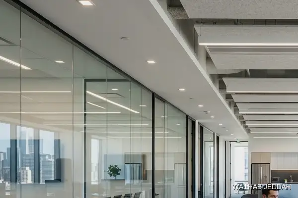 Office Cleaning in Al Kawthar - Wathab Jeddah