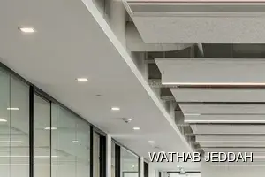 Office Cleaning results after completion in Al Marwah, Jeddah