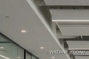 Office Cleaning results after completion in Al Nazlah Al Sharqiyah, Jeddah