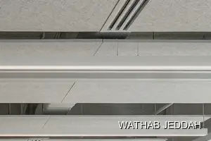 Office Cleaning results after completion in Al Rabwah, Jeddah