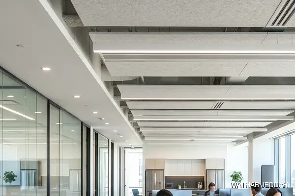 Office Cleaning in Al Rahmaniyah, Jeddah - Wathab Jeddah Cleaning Services