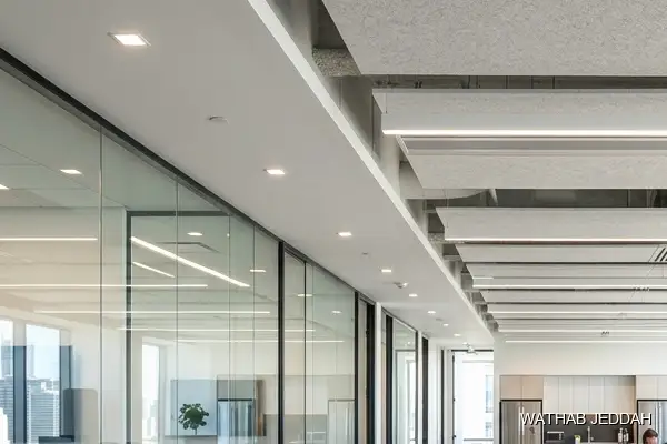 Office Cleaning in Al Salhiyah