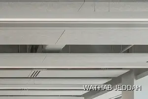 Wathab Jeddah team performing Office Cleaning in Al Samer, Jeddah