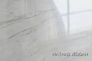 Wathab Jeddah team performing Palace Cleaning in Al Rehab, Jeddah