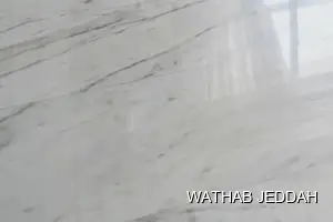 Palace Cleaning results after completion in Al Sharafiyah, Jeddah
