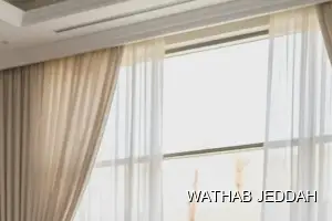 Wathab Jeddah team performing Palace Cleaning in Al Wurud, Jeddah