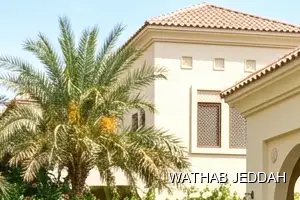 Swimming Pool Cleaning results after completion in Al Jamiah, Jeddah